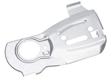 Osłona blacha karteru Husqvarna 340 345 350