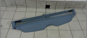 MERCEDES W203 KOMBI ROLETA KUFRU A2038600175