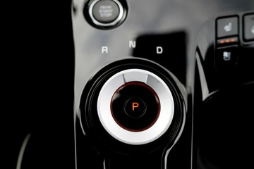 Kia Sportage V SUV 1.6 T-GDI HEV 230KM 2023 Kia Sportage MAX OPCJA skóra FUL LED nawi KAMERY, zdjęcie 31