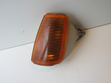 Kierunkowskaz lewy Hella Orginał VW Polo 867953049