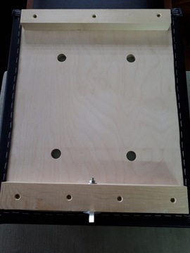 СИДЕНИЕ ДЛЯ ГРУЗОВИКА Корзина М72 УРАЛ, ДНЕПР K750 MW750