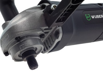 АВТОПОЛИРОВАЛЬНАЯ МАШИНА 2950W ШЛИФОВАЛЬНАЯ МАШИНА С 4 ГУБКАМИ ВОЙЛКА