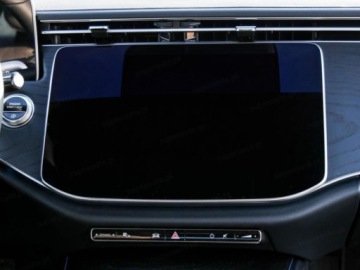 Mercedes Klasa E W214 Sedan 2.0 220d 197KM 2025 E Klasa 220 d Avantgarde 2.0 (197KM) 2025, zdjęcie 10