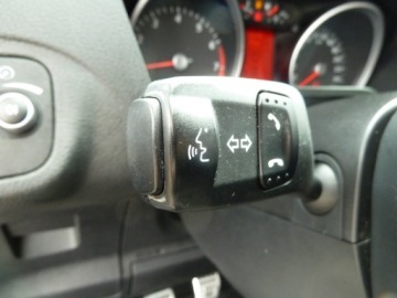 Ford S-Max I Van Facelifting 1.6 EcoBoost 160KM 2012 Ford S-Max Ledy Skory Parktronic El.szyby El.lusterka Bezwypadkowy Gwaranc, zdjęcie 16