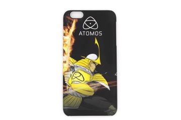 Etui do iphone 6/7/8 plus Atomos