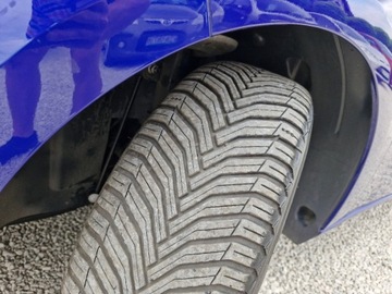 Citroen Grand C4 Picasso II Grand Picasso Facelifting 1.2 PurTech 130KM 2017 Citroen C4 Grand Picasso Sliczny 2017 ful opcja zarejestrowany faktura bez, zdjęcie 32