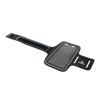 Dla Kyocera GRATINA KYV48 (2020) opaska Pro odbij