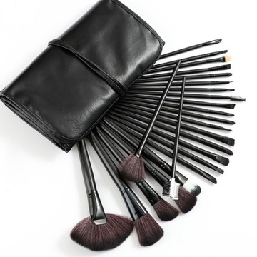 КОСМЕТИЧЕСКОЕ ЗЕРКАЛО С ПОДСВЕТКОЙ ДЛЯ МАКИЯЖА