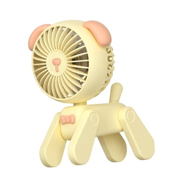 Wentylatory stacjonarne Sypialnia Wentylator