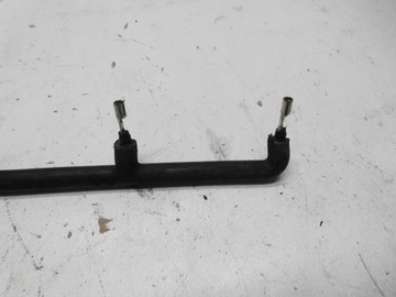 INSTALACE MOTORU 03G972619 A3 8P GOLF V LEON II PASSAT B6 EOS 1.9TDI BXE
