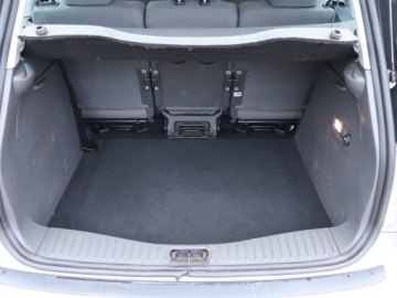 Ford C-MAX I 1.8 Duratec 125KM 2006 Ford C-Max 1.8, Klima, El. szyby, zdjęcie 12