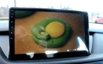 BMW X1 E84 Crossover sDrive18d 143KM 2011 BMW X1 xLine 2.0D 143KM Serwis Navi Android Klimatronik Rok Gwarancji 2.0, zdjęcie 16