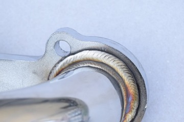 MERCEDES W211 W219 CLS 55 AMG КОЛЛЕКТОРЫ ВЫПУСКНОЙ ПАТРУБОК НАСТРОЙКА VRP СКОРОСТЬ