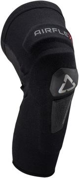 КОЛЕННЫЕ ЗАЩИТЫ LEATT AIRFLEX HYBRID PRO KNEE M