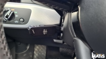 Audi A4 B9 Avant 2.0 TFSI ultra 190KM 2017 Audi A4 Avant 2.0T 190KM Automat Virtual navi czujniki bi xenony 100 bezwy, zdjęcie 29