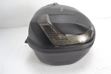 Верхний кейс Givi Blade