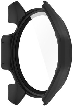 КОРПУС + КОРПУС ИЗ ЗАКАЛЕННОГО СТЕКЛА ДЛЯ HUAWEI WATCH GT 4 46MM | ЦВЕТА