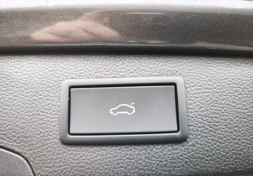 Volkswagen Passat B9 2024 Volkswagen Passat Elegance Pakiety, ACC, Head-Up, LED Matrix, GPS, ergoAc, zdjęcie 10