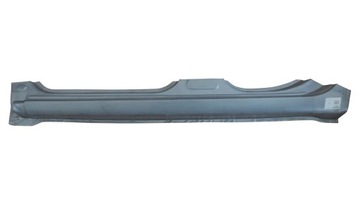 Próg 810541