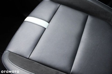 Ford Ranger VI 2025 Ford Ranger Ford Ranger 2.3 EcoBoost PHEV e-4WD DC Stormtrak 2.3 281KM, zdjęcie 13