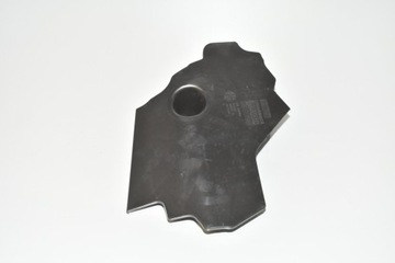 JINÉ DÍLY KOMORA MOTORU BMW 2 ACTIVE TOURER (F45) 7387166 2.0L DIESEL