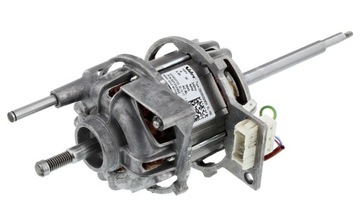 Мотор сушилки AEG Electrolux Zanussi 8072524021