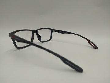 Okulary korekcyjne EMPORIO ARMANI 55/17 145