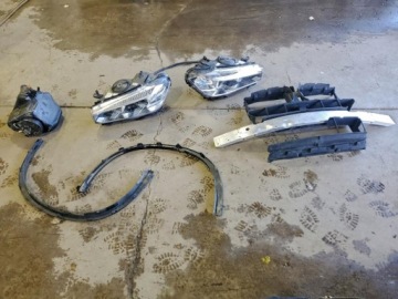 BMW X5 G05 2018 BMW X5 2018 BMW X5 XDRIVE35D 3.0 Diesel 255KM, zdjęcie 12