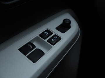Suzuki Ignis III Crossover 1,2 DUALJET 90KM 2017 Suzuki Ignis 1.2, Salon Polska, 1. Właściciel, zdjęcie 12