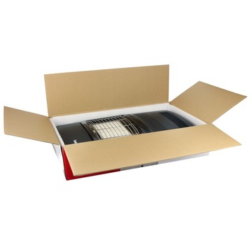 ГАЗОВАЯ ПЛИТА С БАЛЛОНОМ, НАГРЕВАТЕЛЕМ 4,2, РЕДУКТОРОМ, ШЛАНГОМ 80 М2