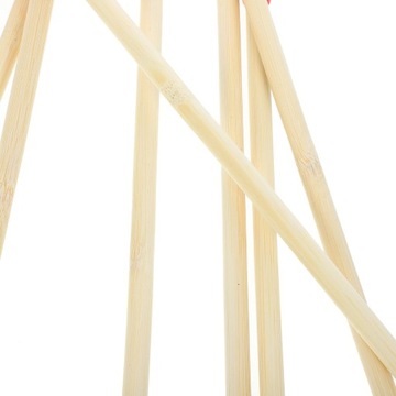 ДЕТСКИЙ ГОРШОК СТРЕЛКИ ИГРУШКИ 10 ШТ.