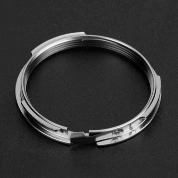 M42-PK M42 для Pentax PK K Кольцо с креплением