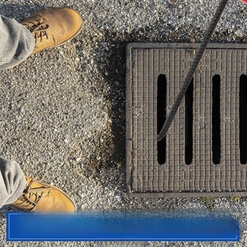 КРЮК ДЛЯ КАНАЛЫ ПОДВЕСНОЙ КРЮК КРЮЧОК ДЛЯ КРЫШКИ КОЛОДЦА