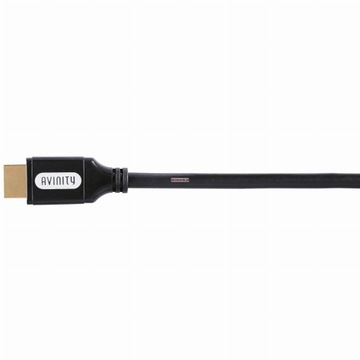 Kabel Avinity HDMI HDMI 3m 4K High Speed