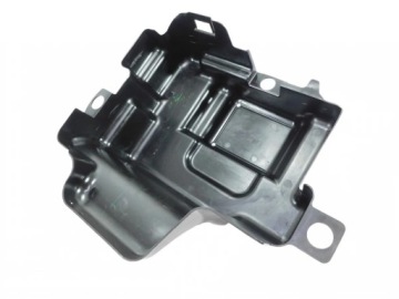 OSŁONA ZBIORNIKA CECTEK GLADIATOR 500 OEM 80010021