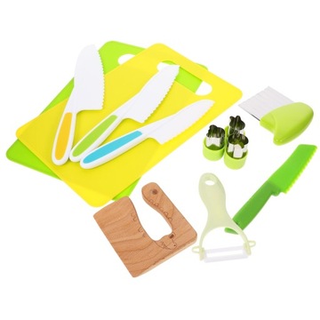 РАННЕЕ ОБРАЗОВАНИЕ ДЕТЕЙ – ПРИНИМАЕМ КУХОННЫЕ ИГРУШКИ