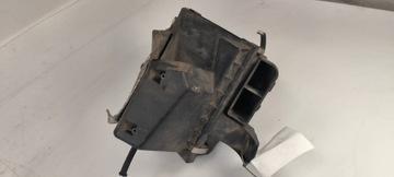 POUZDRO FILTRU VOLKSWAGEN PASSAT B5