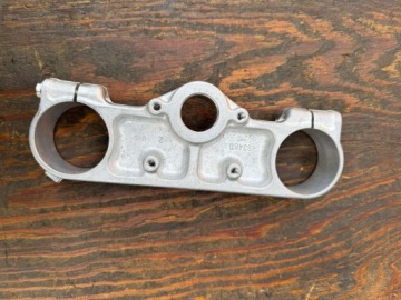 фланец лага подвески полис suzuki rm 85 r 02-23