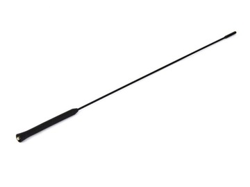 OE FORD ANTÉNA RÁDIOVÁ MONDEO IV - BIČ ANTÉNY 550MM