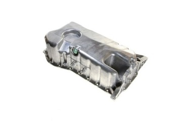 BLIC 0216-00-9534472P VANA OLEJ