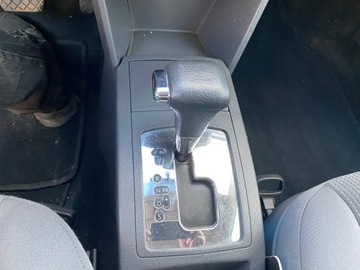 Volkswagen Polo IV 2008 I REJEST 04-02-2009 AUTOMAT ZAREJESTROWANY, zdjęcie 27