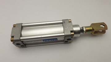 Пневмопривод FESTO DNU-40-50-PPV-A 14134