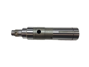 MAKITA TULEJA UCHWYT PROWADNIK MAKITA HR2811FT 123197-9