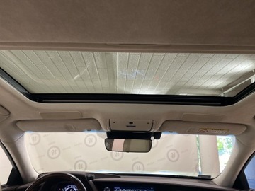 Lexus LS V 2017 Lexus LS 500h Prestige AWD V (2018-), zdjęcie 12