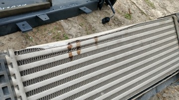 FORD TRANSIT CUSTOM LIFT РЕМЕНЬ ПЕРЕДНЕГО КАПОТА БАМПЕР SPORT PDC