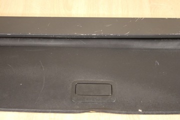 РОЛИК БАГАЖНИКА РОЛИК PEUGEOT 508 I SW COMBI