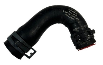 5Q0121096 VW GOLF 7 VII GTI AUDI S3 8V 2.0 TSI WAZ PŘÍVOD VODY TEKUTINY