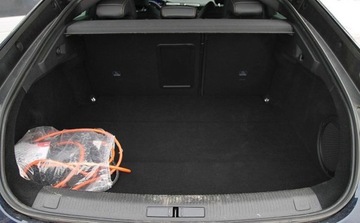 Peugeot 508 II 2025 Peugeot 508 SW 1.6 225KM PHEV 225 BOGATY Skory Gwarancja fabr. FV23 1.6, zdjęcie 10