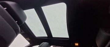 BMW Seria 5 F10-F11 Touring Facelifting 530d 258KM 2015 BMW Seria 5 3.0XD LIFT 4x4 M-Pakiet Panorama Dociagi Hak 3.0 Diesel 258KM, zdjęcie 16