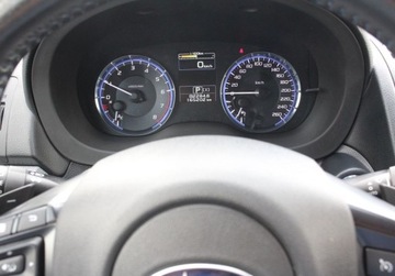 Subaru Levorg Kombi 1.6 GT 170KM 2015 Subaru Levorg 1.6 GT-S Sport CVT Od RiA 1.6 Benzyna 170KM, zdjęcie 17